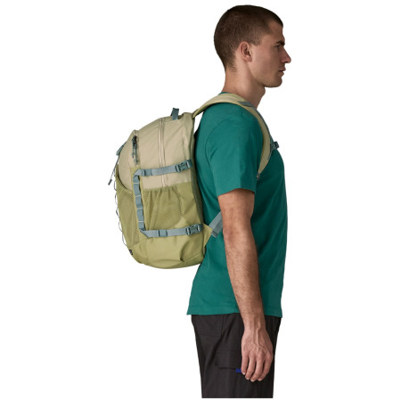 Ruksak Patagonia Refugio Day Pack 30L