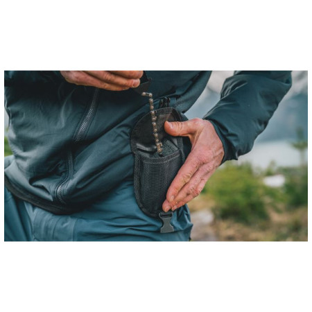 Ručna pila Robens Custer Saw