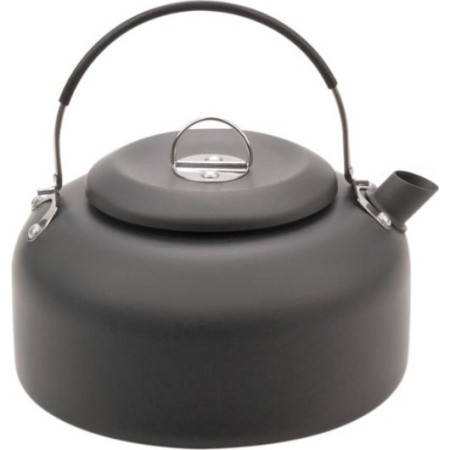 Kuhalo Ferrino Teiera