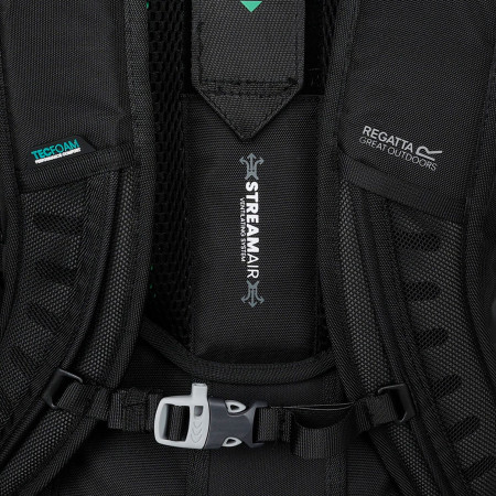 Ruksak Regatta Blackfell IV 65L