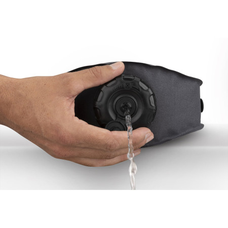 Spremnik za vodu Sea to Summit Watercell X 20L