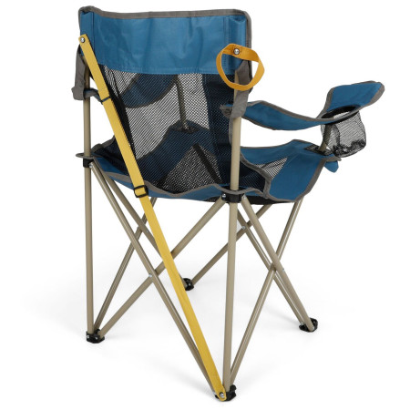 Stolice Regatta Isla Streamair Chair