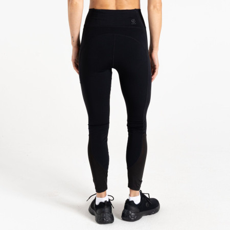 Ženske tajice Dare 2b Power Legging
