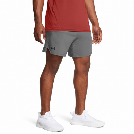 Muške kratke hlače Under Armour Vanish Woven 6in Shorts