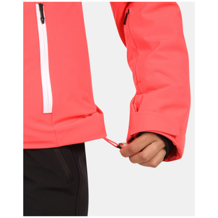 Ženska jakna Kilpi Valera-W