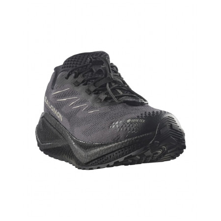 Muške cipele Salomon Aero Blaze 4 Grvl Gtx