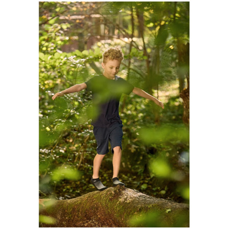 Dječje bogonoge Skinners Kids 2.0