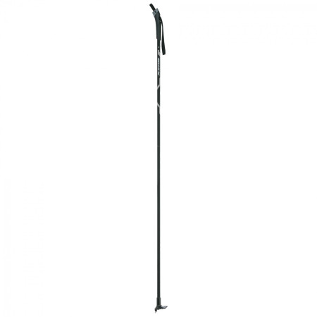 Trekking štapovi Swix Focus Nordic