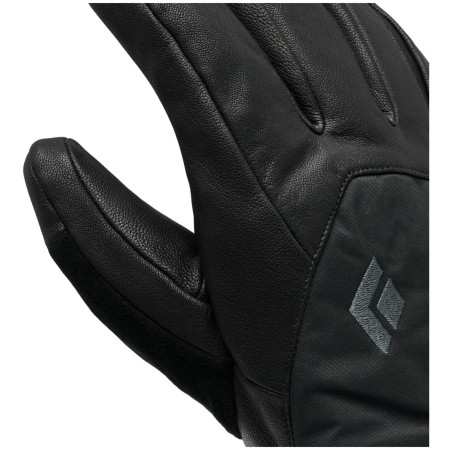 Rukavice za skijanje Black Diamond Legend Gloves