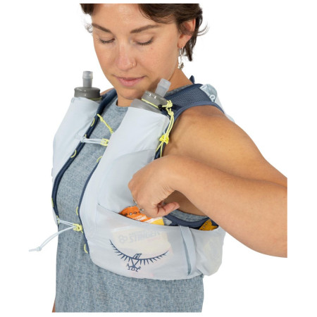 Prsluk za trčanje Osprey Dyna 1.5