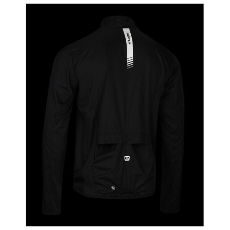 Muška biciklistička jakna Etape Bora 2.0