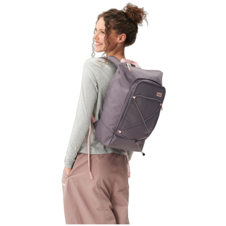 Ruksak Aevor Day Pack FLX