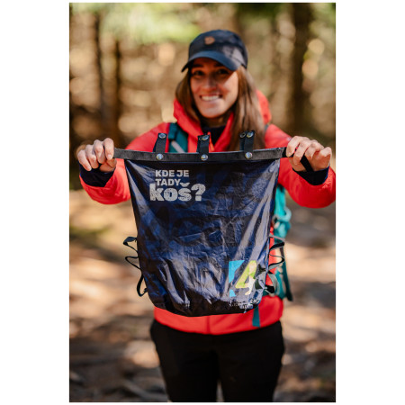 Vreća za smeća 4camping Trashbag