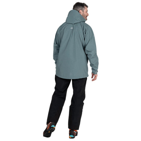 Muška jakna Mountain Equipment Kedar Jacket Men's