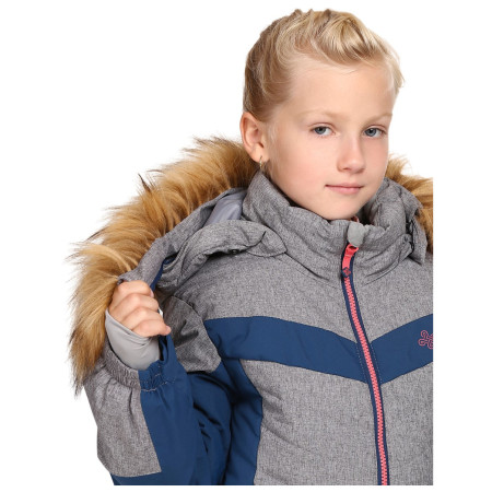 Dječja jakna Kilpi Alisia-Jg
