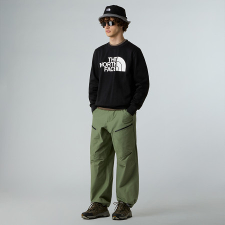 Muška dukserica The North Face Easy Crew