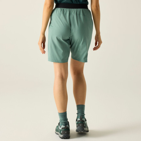 Ženske kratke hlače Regatta Women’s Pentre Lite Shorts