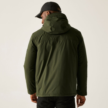 Muška jakna Regatta Winsar