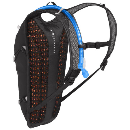 Ruksak Camelbak Classic Light