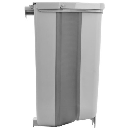 Kanta za smeće Brunner Pillar Foldaway 8l