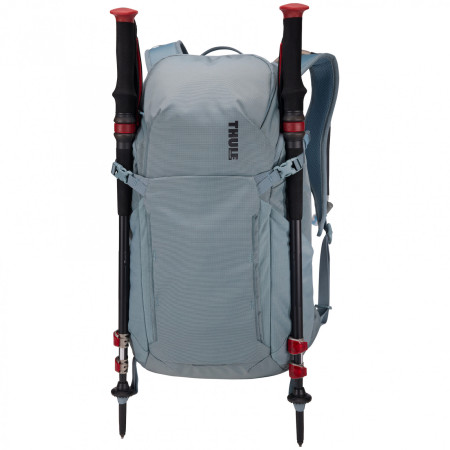 Ruksak Thule AllTrail 22L