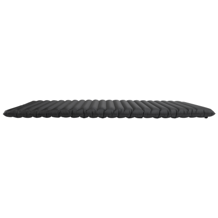Madraci na napuhavanje Outwell Reel Airbed Single