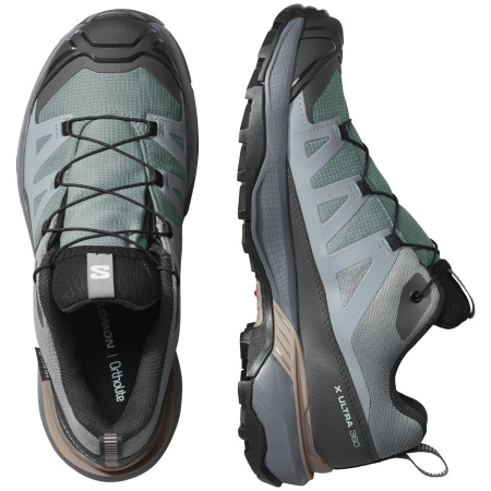 Ženske cipele Salomon X Ultra 360 Gore-Tex
