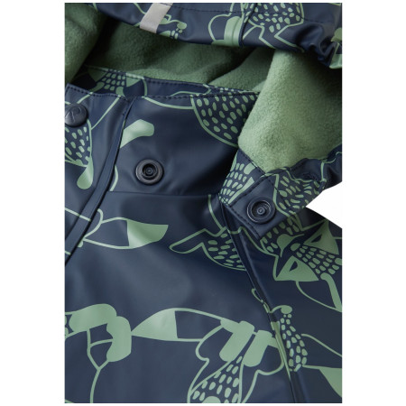 Dječja jakna Reima Koski