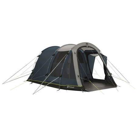 Šator Outwell Nevada 4P plava  Navy Night