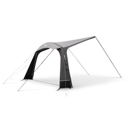 Šator za kamper Vango Sunlight Air 380 Elements ProShield