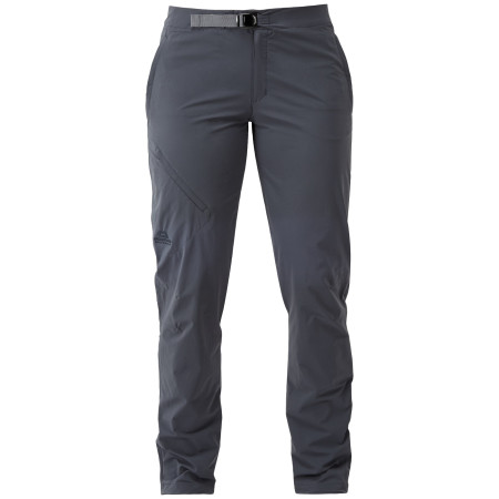 Ženske hlače Mountain Equipment Comici Wmns Pant