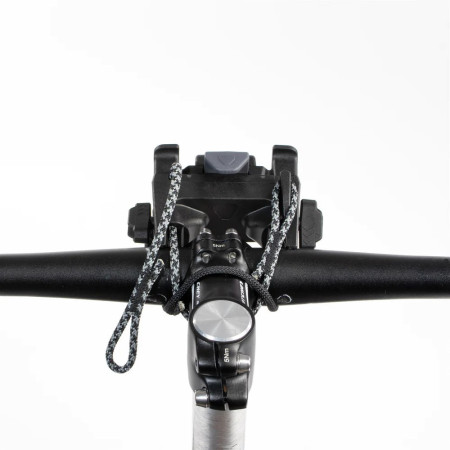 Stalak za biciklo Ortlieb Handlebar Mounting-Set QR