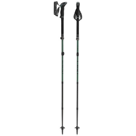 Trekking štapovi Leki Makalu FX Carbon