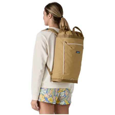 Ruksak Patagonia Fieldsmith Linked Pack 24L