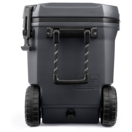 Prijenosni hladnjaci Coleman Convoy 65 Quart Wheels