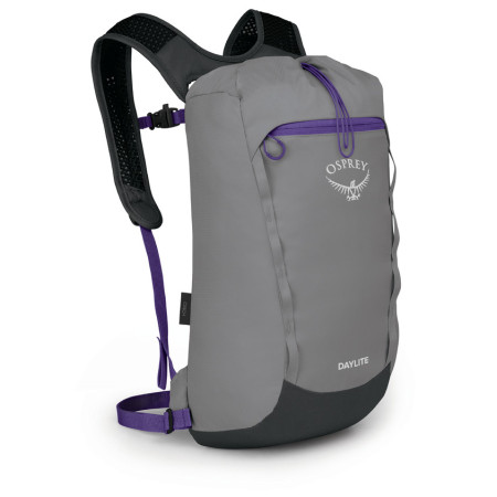 Ruksak Osprey Daylite Cinch Pack 2023