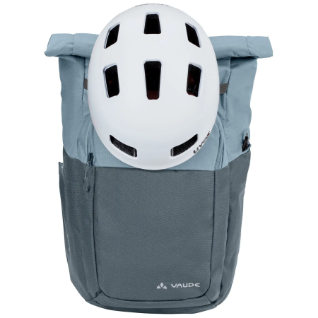 Gradski ruksak Vaude Okab II