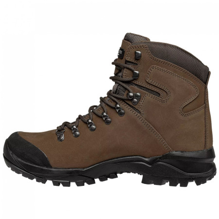 Cipele Bennon Terenno High