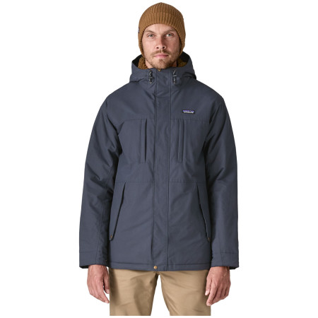 Muška jakna Patagonia M's Isthmus Parka