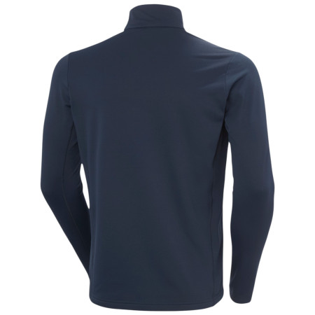 Muška dukserica Helly Hansen Versalite Fleece Jacket (2026)