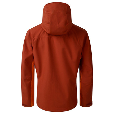 Muška jakna Dare 2b Torrek III Jacket
