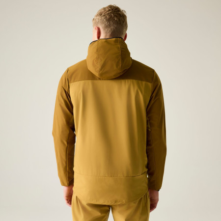 Muška jakna Dare 2b Endurance Softshell