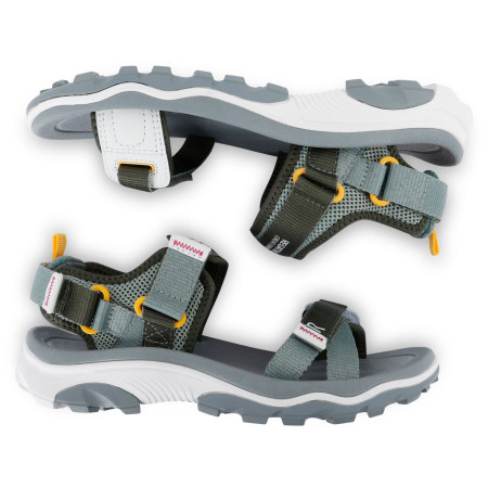 Ženske sandale Regatta Womens Blaze Sandal