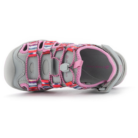 Dječje sandale Alpine Pro Koremo Rise