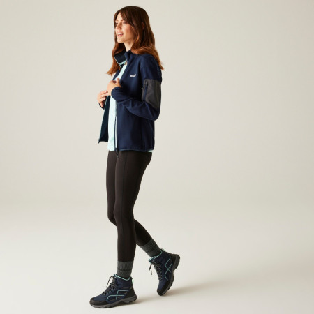 Ženska dukserica Regatta Women's Aldean