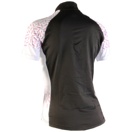 Ženski biciklistički dres Axon Nippon D