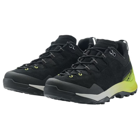 Muške cipele Lowa Explorer Gtx Lo