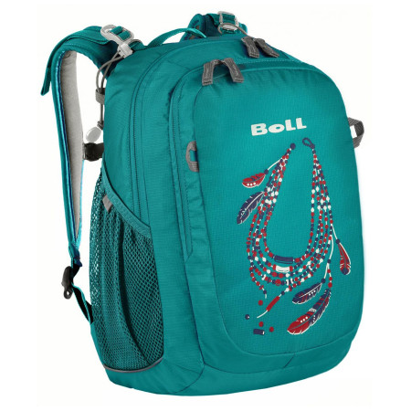 Dječji ruksak Boll Sioux 15