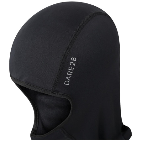 Dječja kukuljica Dare 2b Stormed II Balaclava