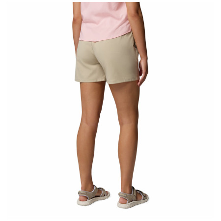 Ženske kratke hlače Columbia Cedar Crest™ Short